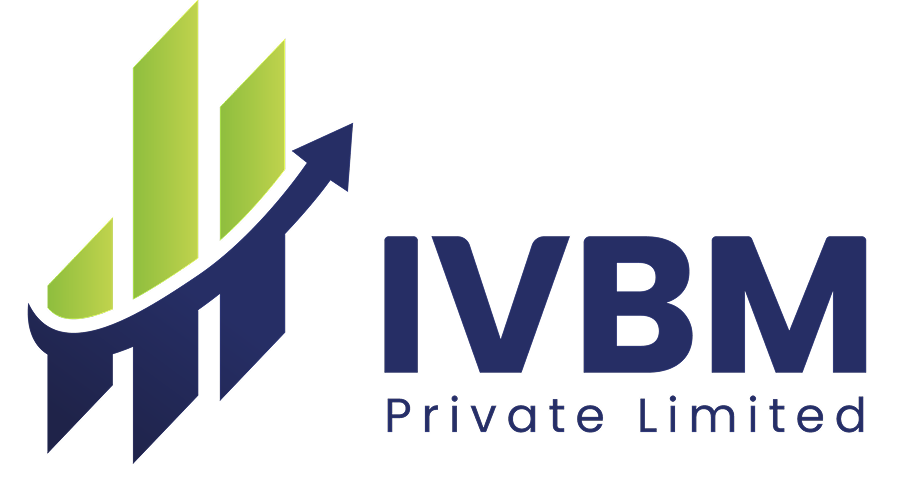 IVBM Logo
